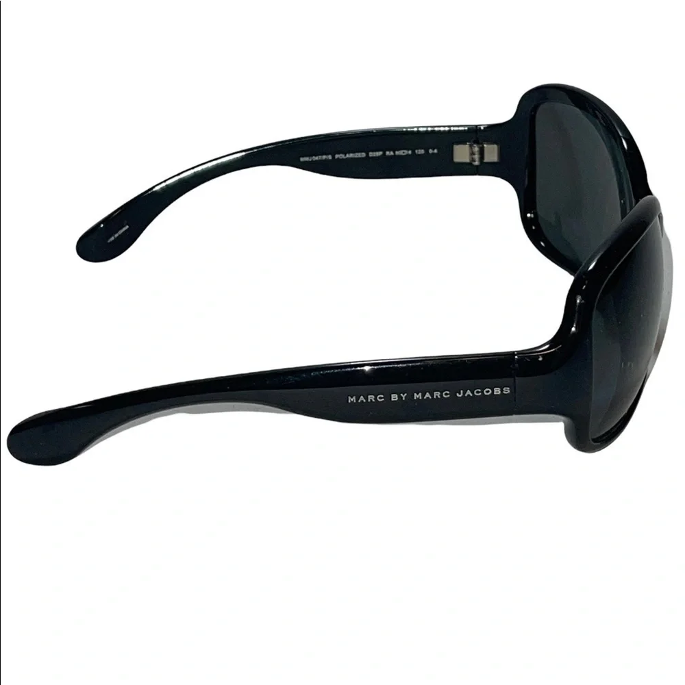 Marc By Marc Jacobs Woman Sunglass